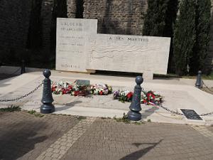 2022 03 26 TOULON HOMMAGE AUX VICTIMES D ALGER EN 1962 (56)